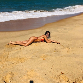 Juliana Magalhães