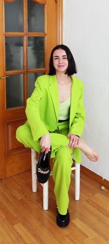Rebeca Terán