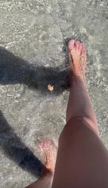 Rebeca Terán