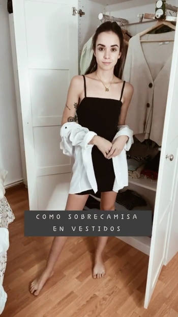Rebeca Terán