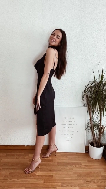Rebeca Terán