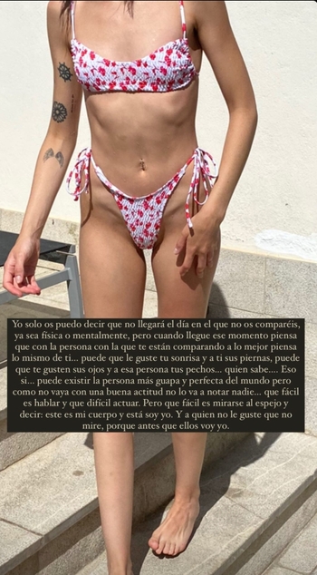 Rebeca Terán