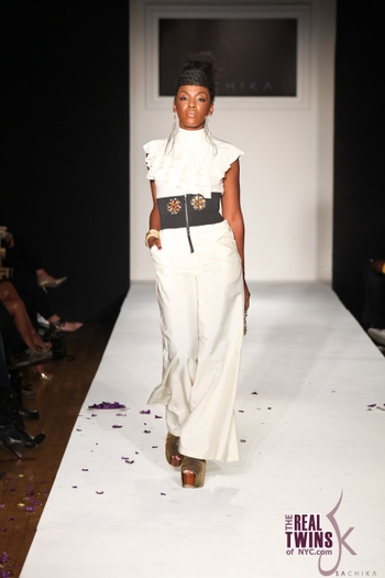 Dawn Richard