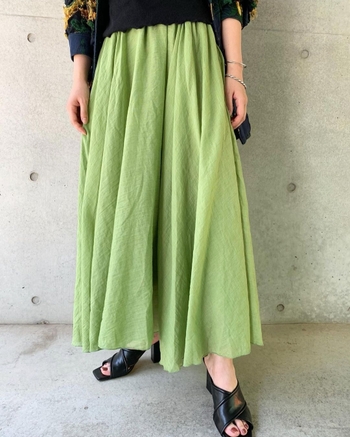Yûka Tano
