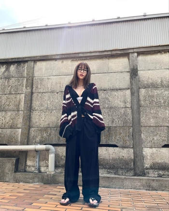 Yûka Tano