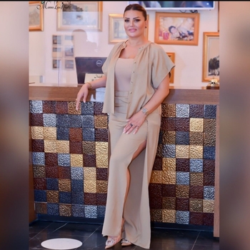 Samira