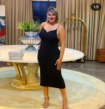 Samira