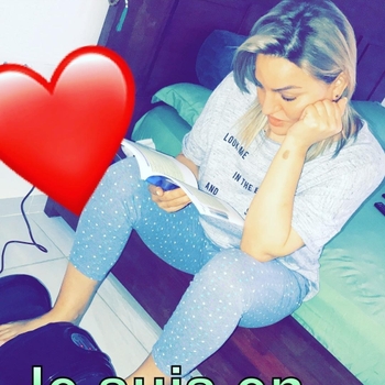 Samira