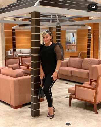 Samira