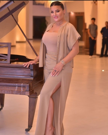 Samira