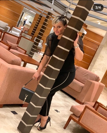 Samira