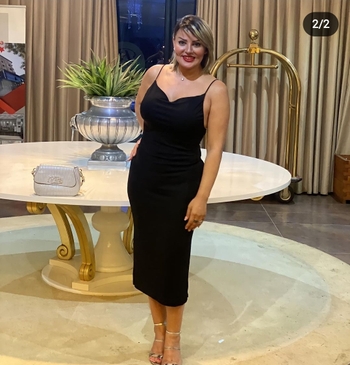 Samira