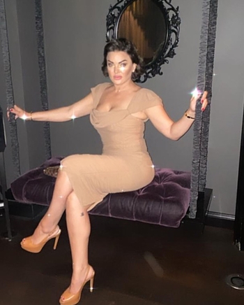 Samira
