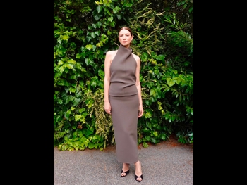 alt="Caitriona Balfe"