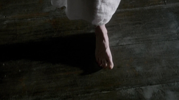 Caitríona Balfe