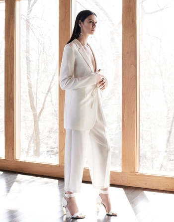 Caitríona Balfe