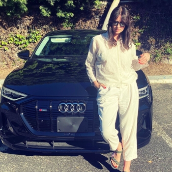Caitríona Balfe