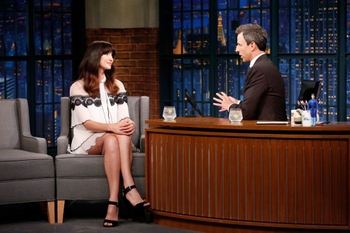 Caitríona Balfe