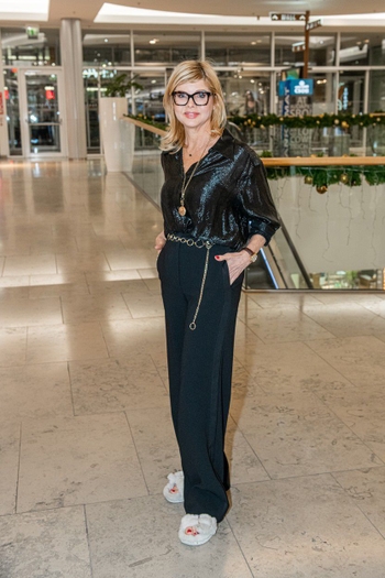 Sona Müllerová