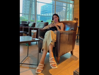  alt="Carla Hernandez"