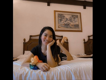  alt="Carla Hernandez"