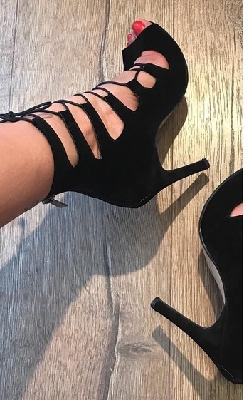 Tugçe Kumral