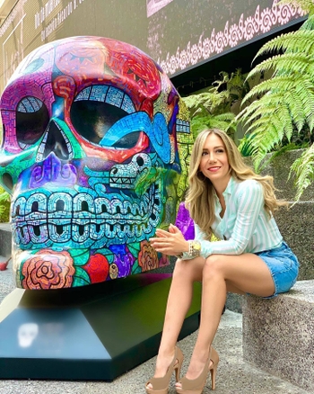 Érika González