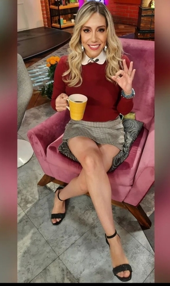 Érika González