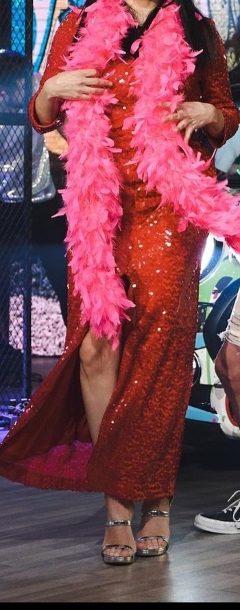 Érika González