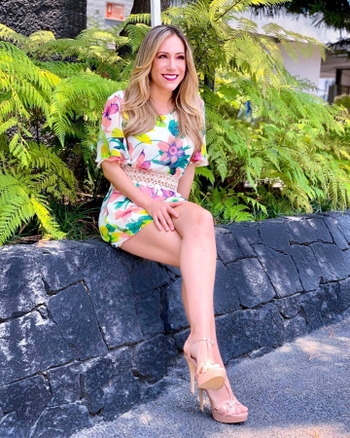 Érika González