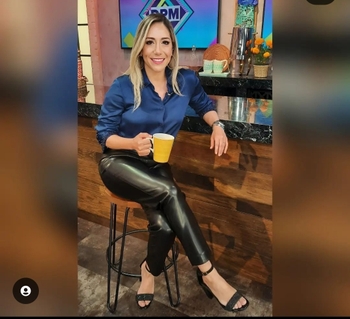 Érika González