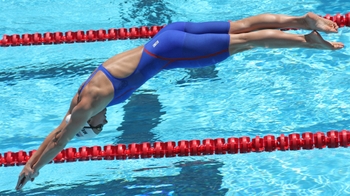 Katie Meili