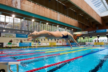 Katie Meili