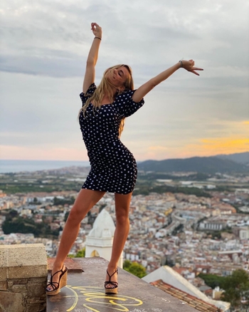 Lía Román