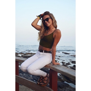 Lía Román