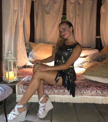 Lía Román