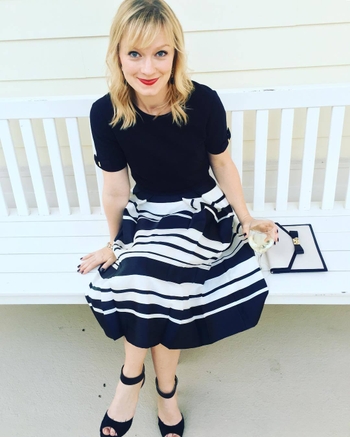 Katie Locke O'Brien