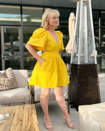Katie Locke O'Brien