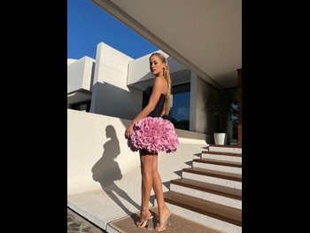  alt="Candela Marquez"
