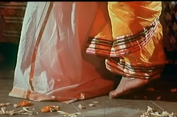 Rekha