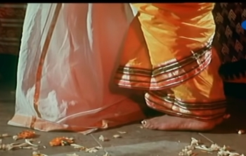Rekha