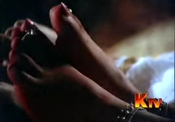 Rekha