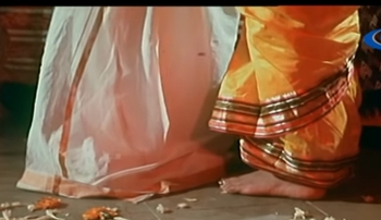 Rekha