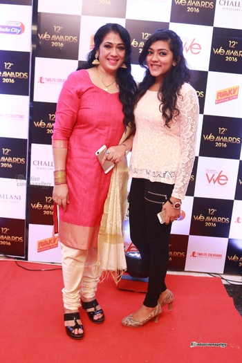 Rekha