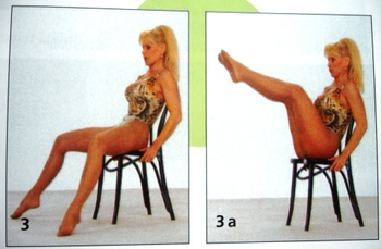 Ica Bíró