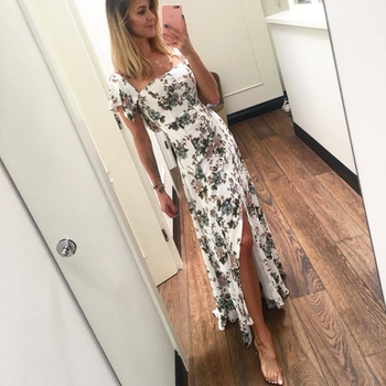 Anna Nowak