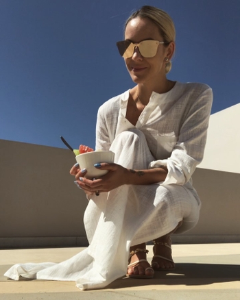 Anna Nowak