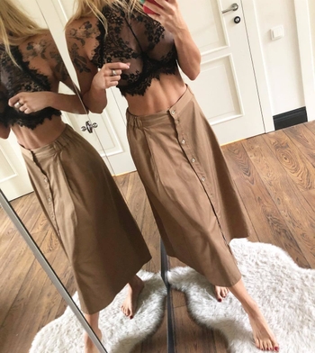 Anna Nowak
