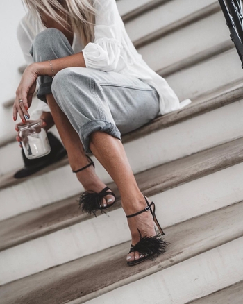 Anna Nowak