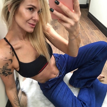 Anna Nowak